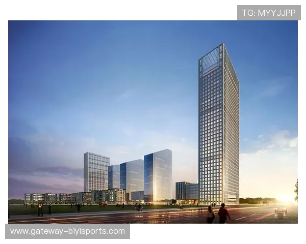 以考文垂球场为核心打造城市体育文化新地标探索