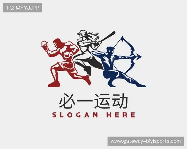 介绍必一运动